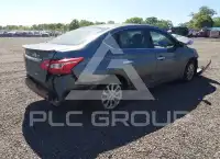 2019 Nissan SENTRA фото