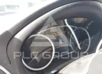2019 Nissan SENTRA фото