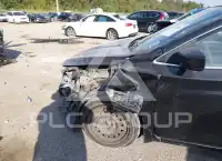 2019 Nissan SENTRA фото