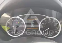 2019 Nissan SENTRA фото