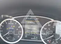 2019 Nissan SENTRA фото