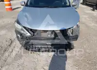 2019 Nissan SENTRA фото