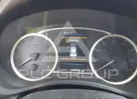 2019 Nissan SENTRA фото