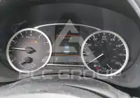 2019 Nissan SENTRA фото
