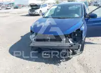 2019 Nissan SENTRA фото