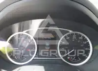 2019 Nissan SENTRA photo