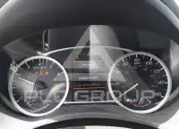 2019 Nissan SENTRA фото