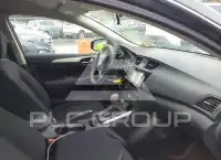2019 Nissan SENTRA фото