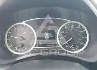2019 Nissan SENTRA фото