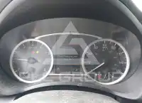 2019 Nissan SENTRA фото