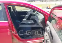 2019 Nissan SENTRA фото