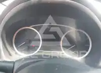 2019 Nissan SENTRA photo