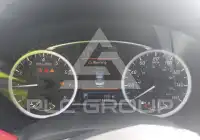 2019 Nissan SENTRA фото