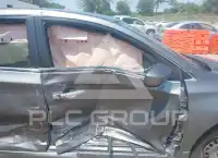 2019 Nissan SENTRA photo