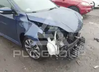 2019 Nissan SENTRA фото