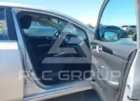 2019 Nissan SENTRA фото