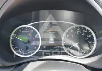 2019 Nissan SENTRA фото