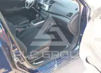 2019 Nissan SENTRA фото