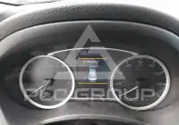 2019 Nissan SENTRA photo
