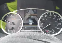 2019 Nissan SENTRA фото