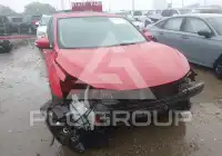 2019 Nissan SENTRA photo