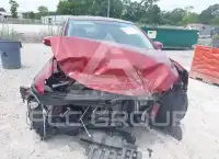 2019 Nissan SENTRA фото