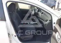 2019 Nissan SENTRA фото