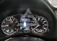 2019 Nissan SENTRA photo