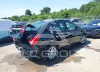 2019 Nissan SENTRA фото