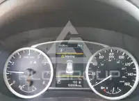 2019 Nissan SENTRA фото