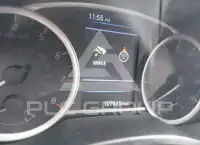 2019 Nissan SENTRA фото