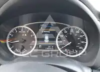 2019 Nissan SENTRA фото