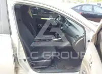 2019 Nissan SENTRA photo