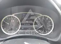 2019 Nissan SENTRA фото