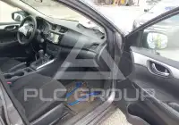 2019 Nissan SENTRA фото