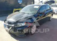 2019 Nissan SENTRA photo