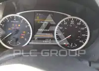 2019 Nissan SENTRA фото