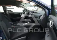 2019 Nissan SENTRA фото