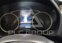 2019 Nissan SENTRA фото
