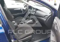 2019 Nissan SENTRA фото