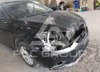 2019 Nissan SENTRA фото