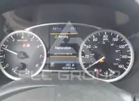 2019 Nissan SENTRA фото