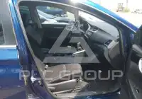 2019 Nissan SENTRA photo