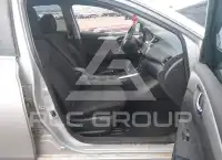 2019 Nissan SENTRA photo