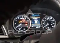 2019 Nissan SENTRA фото