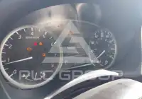 2019 Nissan SENTRA фото