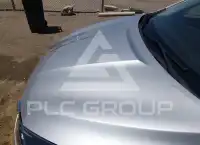 2019 Nissan SENTRA фото
