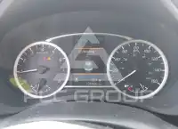 2019 Nissan SENTRA фото