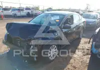 2019 Nissan SENTRA фото