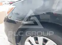 2019 Nissan SENTRA фото